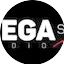 Logo Radio Mega Star