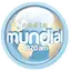 Logo Mundial 1370 AM