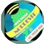 Logo Web Radio Nordeste