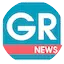 Logo GR News