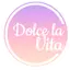Logo Dolce La Vita
