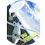 Logo Radio Power Arg