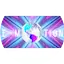Logo Trance Motion FM