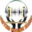 Logo United Praise Radio
