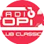 Logo TOPi Radio 3