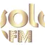 Logo Gold FM