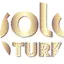 Logo Gold Türk