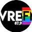 Logo Livre FM 87.9