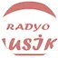 Logo RADYO MUSİKİ