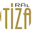Logo Radyo İntizar