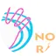 Logo Nossa Radio