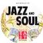 Logo Radio Easy Network Jazz & Soul