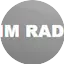 Logo Tnm Radio Nigeria