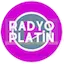Radyo Platin