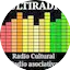 Logo Cultiradio