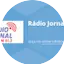 Logo Rádio Jornal FM