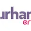 Logo Durham OnAir