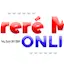 Logo Tereré Mix Online