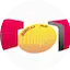 Logo Top Norte FM Online