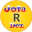 Radio Web Jota R Dez
