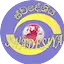 Logo Swadeshiya Sevaya Live