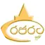 Logo Rajarata Sevaya Live