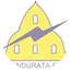 Logo Kandurata FM Live