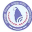 Logo Ruhunu Sevaya Live