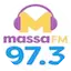 Rádio Massa FM