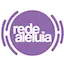 Logo Rede Aleluia