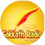 Logo Sakkath Radio