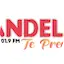 Kandela FM