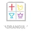 Logo Rádio IEQ Sergipe