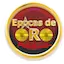 Logo EpocasdeoroRadio