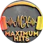 Logo Maximum Hits