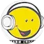 Logo Web Radio Cristal Mix