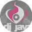 Logo Java Radio Remember