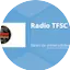 Logo Radio TFSC