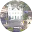 Logo Radio Afro De Catu Bahia