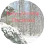 Logo Easy Listening Christmas