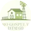 Logo Radio Gospel Vale