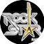 Logo Rockstar Radio