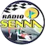 Radio Senna Mix Gospel