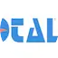 Logo Total FM