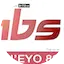 Logo NBS 89.4 FM