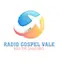 Radio Gospel Vale