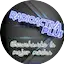 Logo Radioactiva Plus