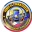 Logo Pinoy Alternative Fm