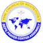 Logo Sepe Prayer Center