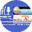 Logo Melo Informa